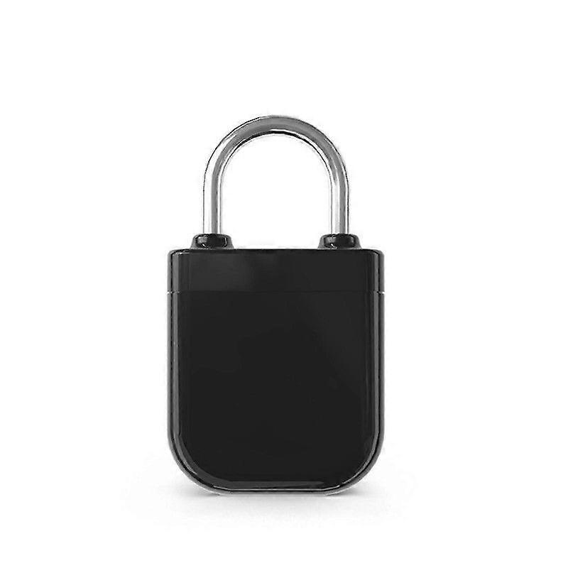 Nfc Lock Smart App Remote Authorization Bluetooth-compatible Maintenance-free