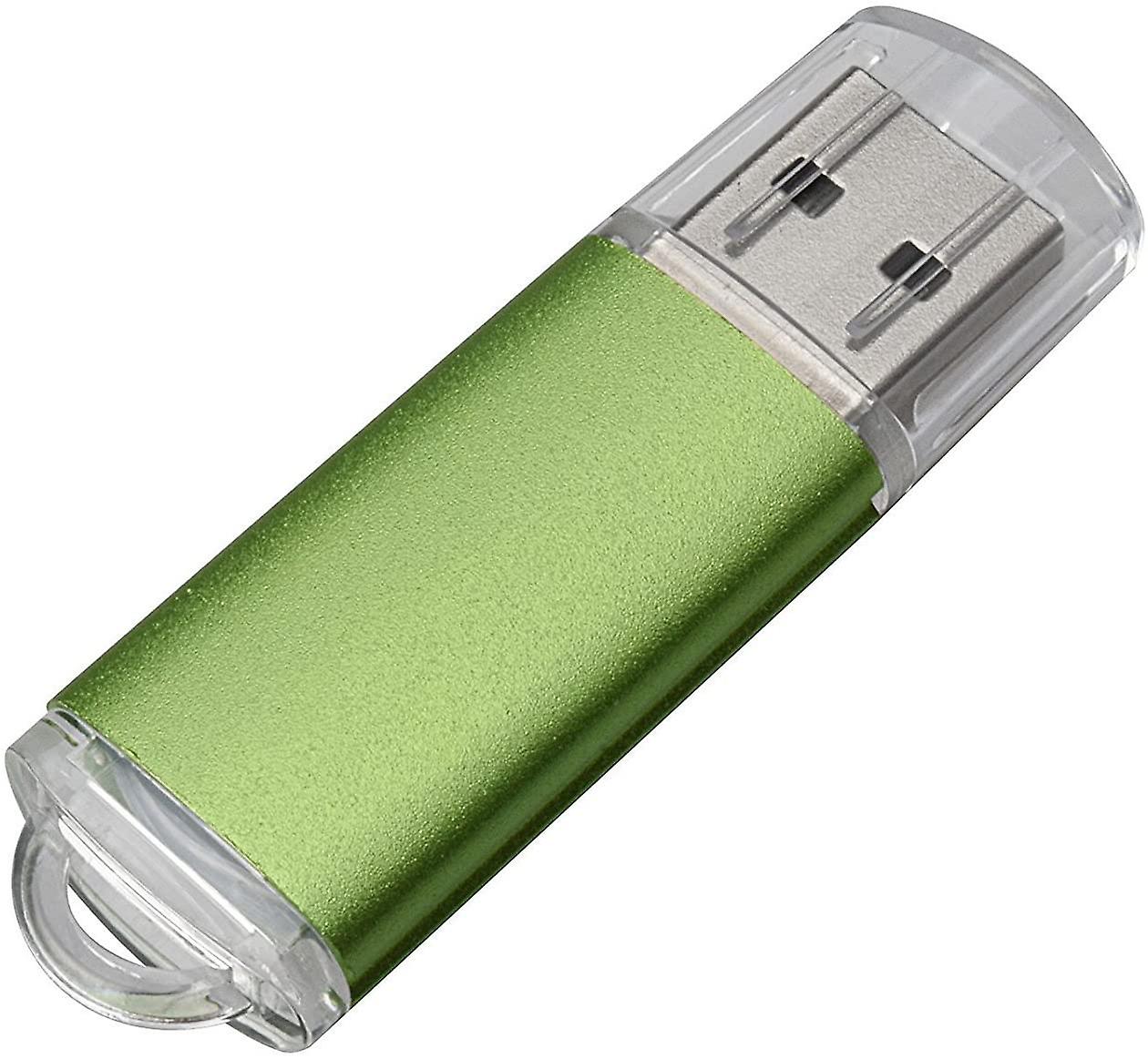 10 Pack High Quality Thumb Jump Drive Usb 2.0 Memory Stick Pen