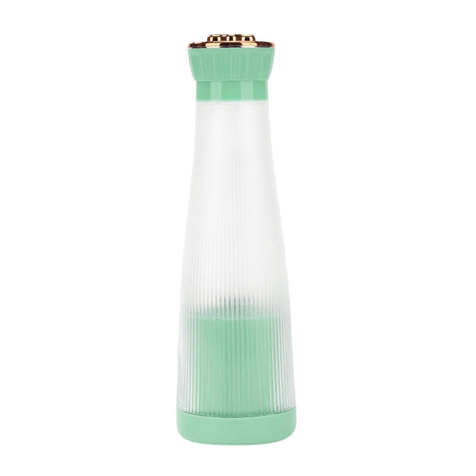 Portable Juicer Rechargeable Household Small Juicer Multifunctional
