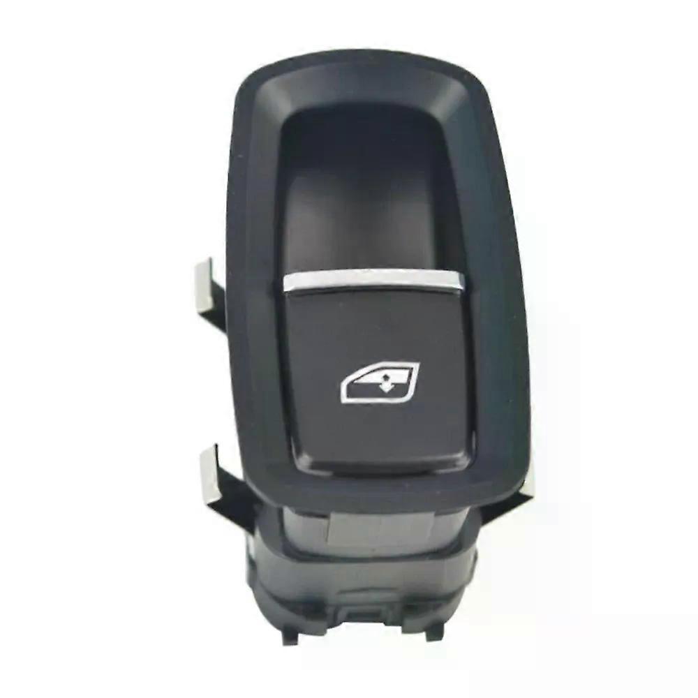 7PP959855CDML For Porsche 911 991 981 970 958 For Porsche Cayenne Panamera Macan Cayman 16 Passenger Button Window Switch