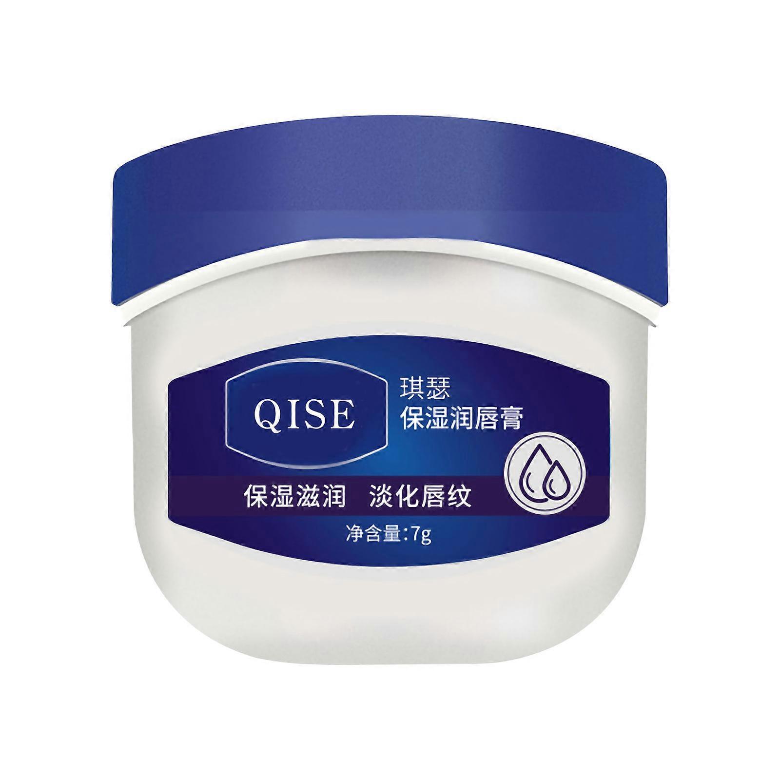 Moisturizing, Moisturizing And Hydrating Lip Wrinkles, Lip Mask