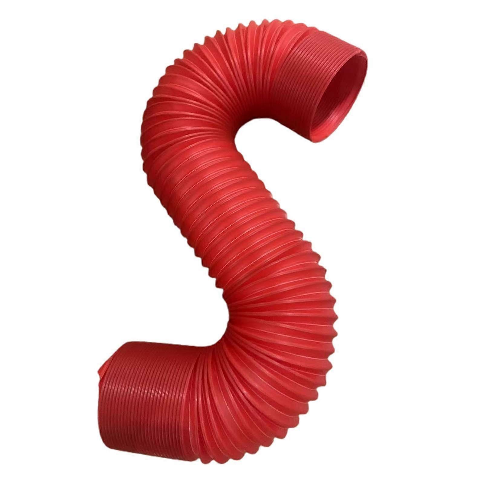 Universal Car Air Intake Hose Kit for Improved Engine Performance