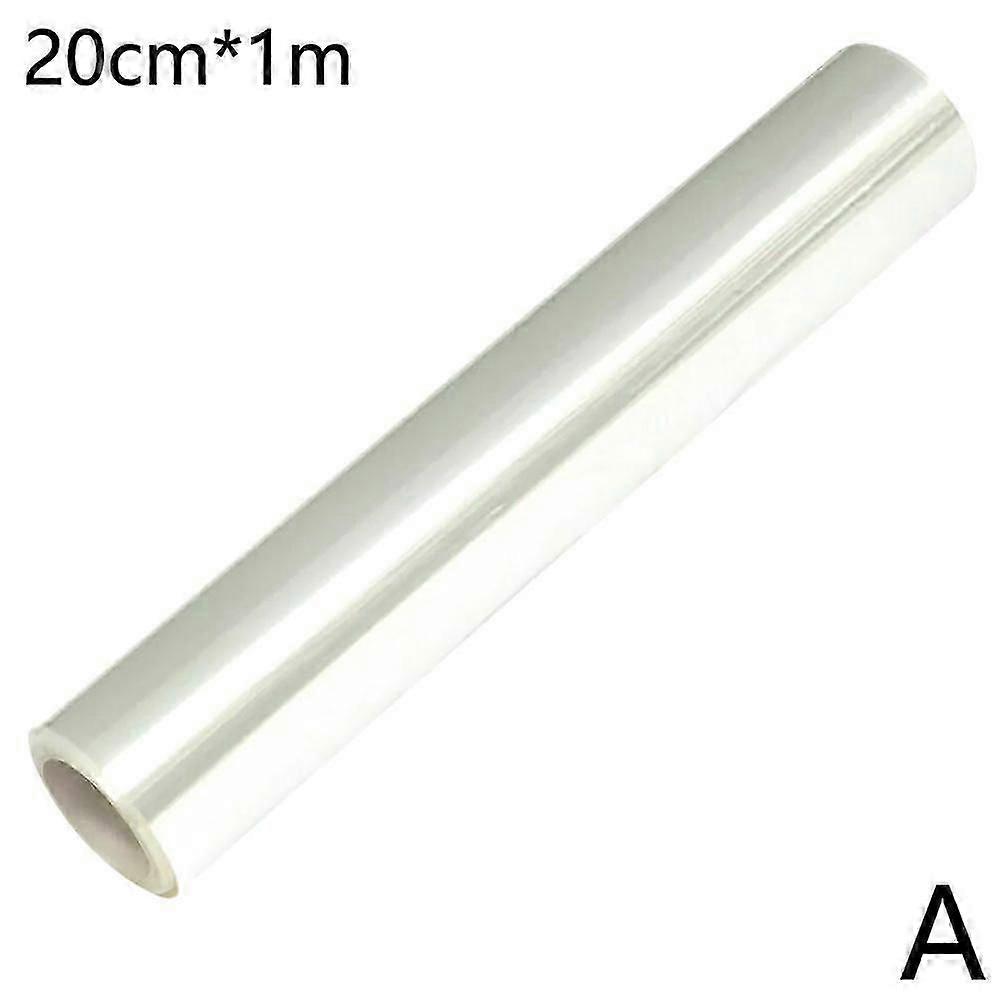 زجاج واقية من الانفجار فيلم الأمن زجاج حماية ملصق حماية من الأشعة فوق البنفسجية