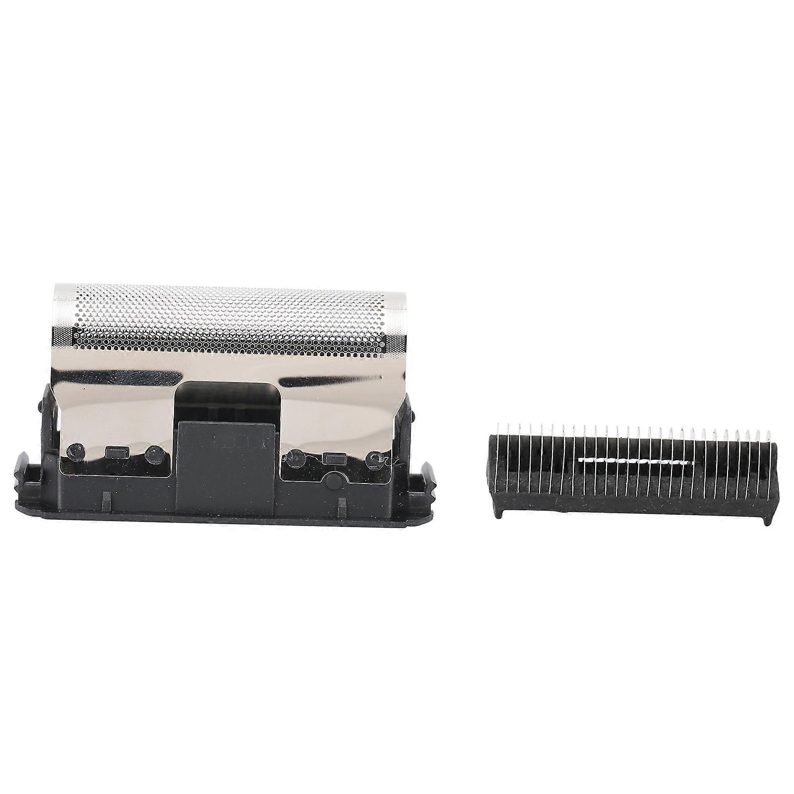 Cutter Head Messer Net, Elektrorasierer Rasierer Zubehör