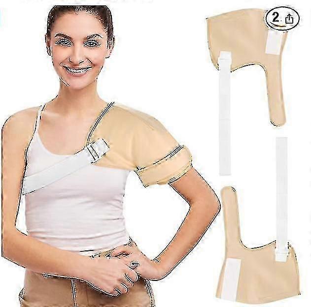 Reutilizável Lavável Algodão Macio Saúde Feminina com Kit de Envoltório de Óleo de Rícino para Região Lombar e Pescoço fg2025031702011