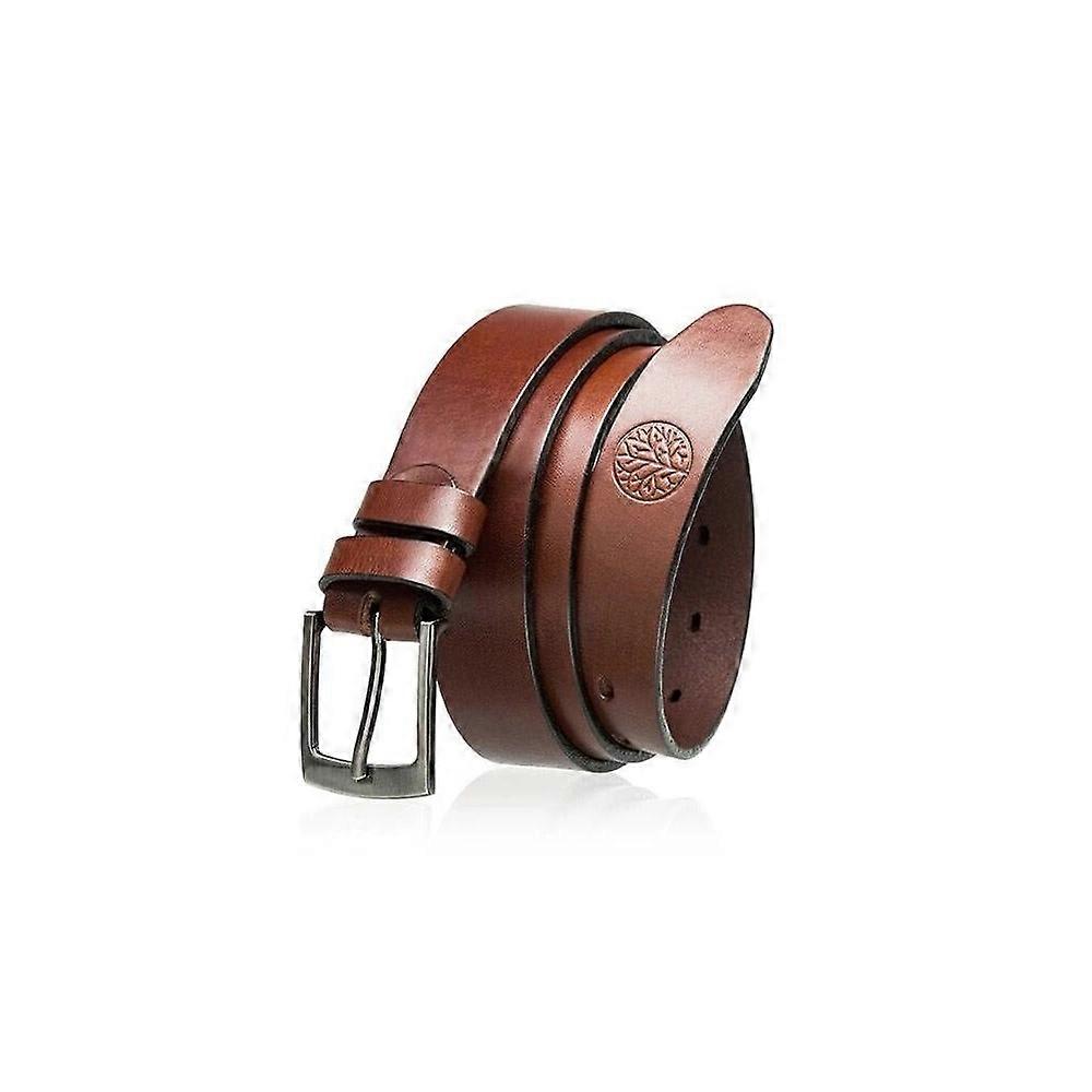 Belts Betlewski LIC300BRAZOWY10060408