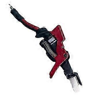 Trigger Switch Assembly/Button Replacement for V8 / SV12 Vacuum Cleaner Power Switch Repair Parts