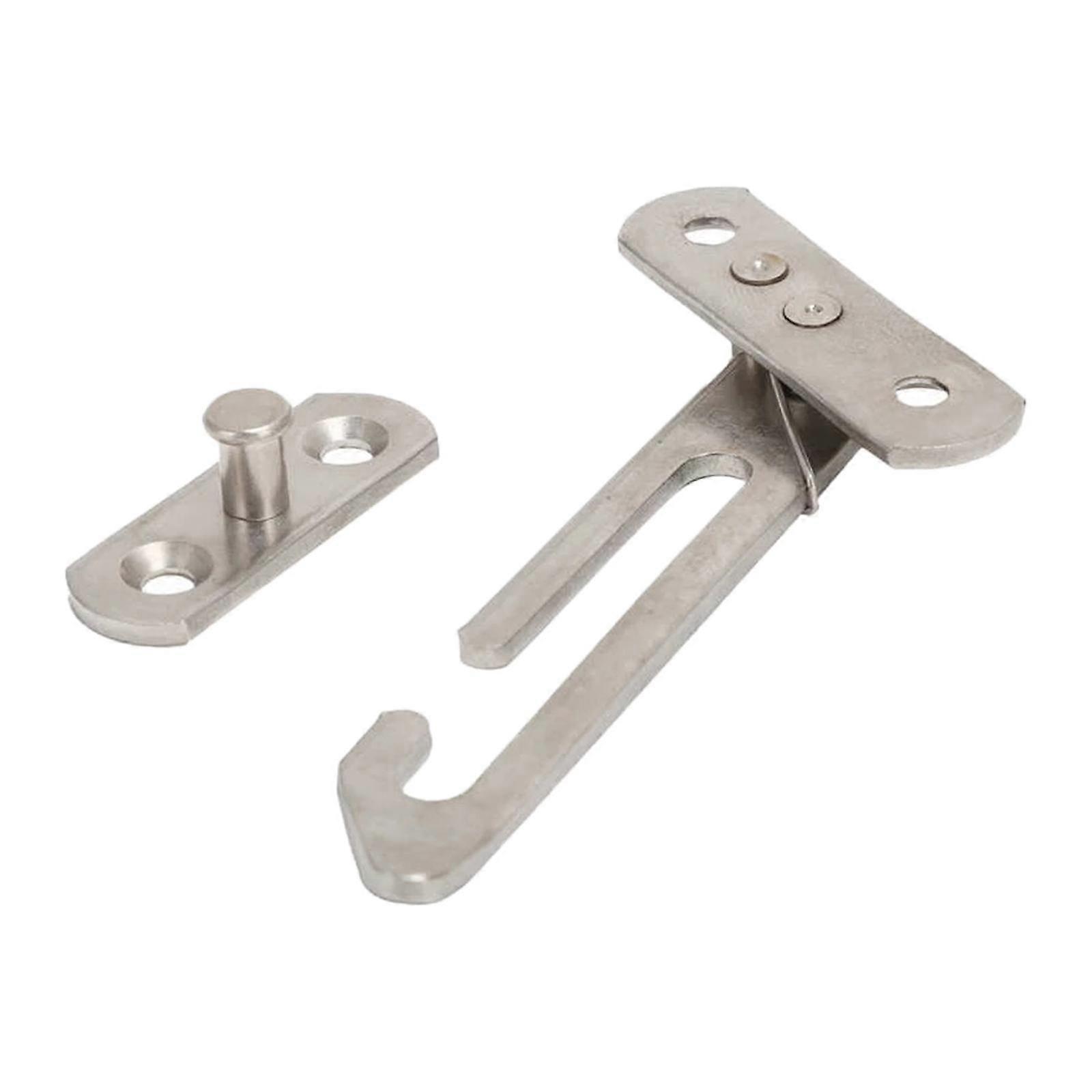 Window Restrictor Lock Window Stopper Child Protection for Sliding Window Sash