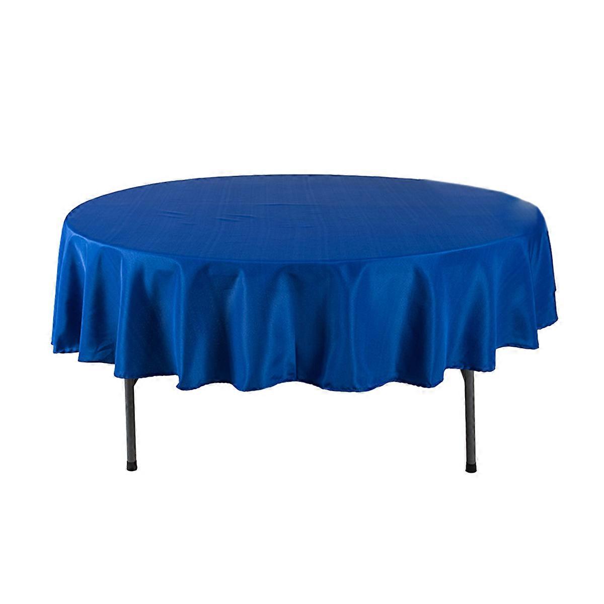 Waterproof Tablecloth, Splash-proof, Party Tablecloth