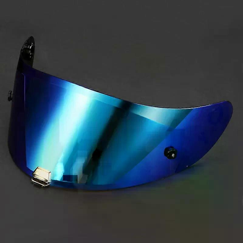 suitable for HJ-26 Helmet Visor Lens for HJC RPHA 11 & RPHA 70 Casco Moto Windshield HJ-26ST Capacete De Shield Motorcycle Accessories