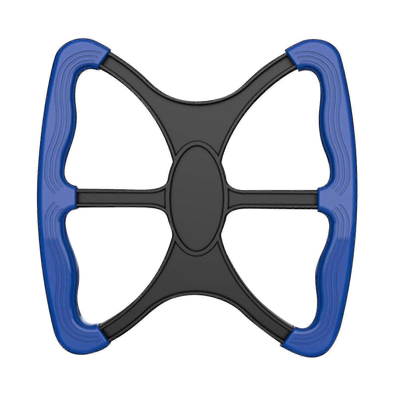 Elderly Disability Lift Standing Aid Tools Safe Transfer Handle Auxiliary Device Edition a