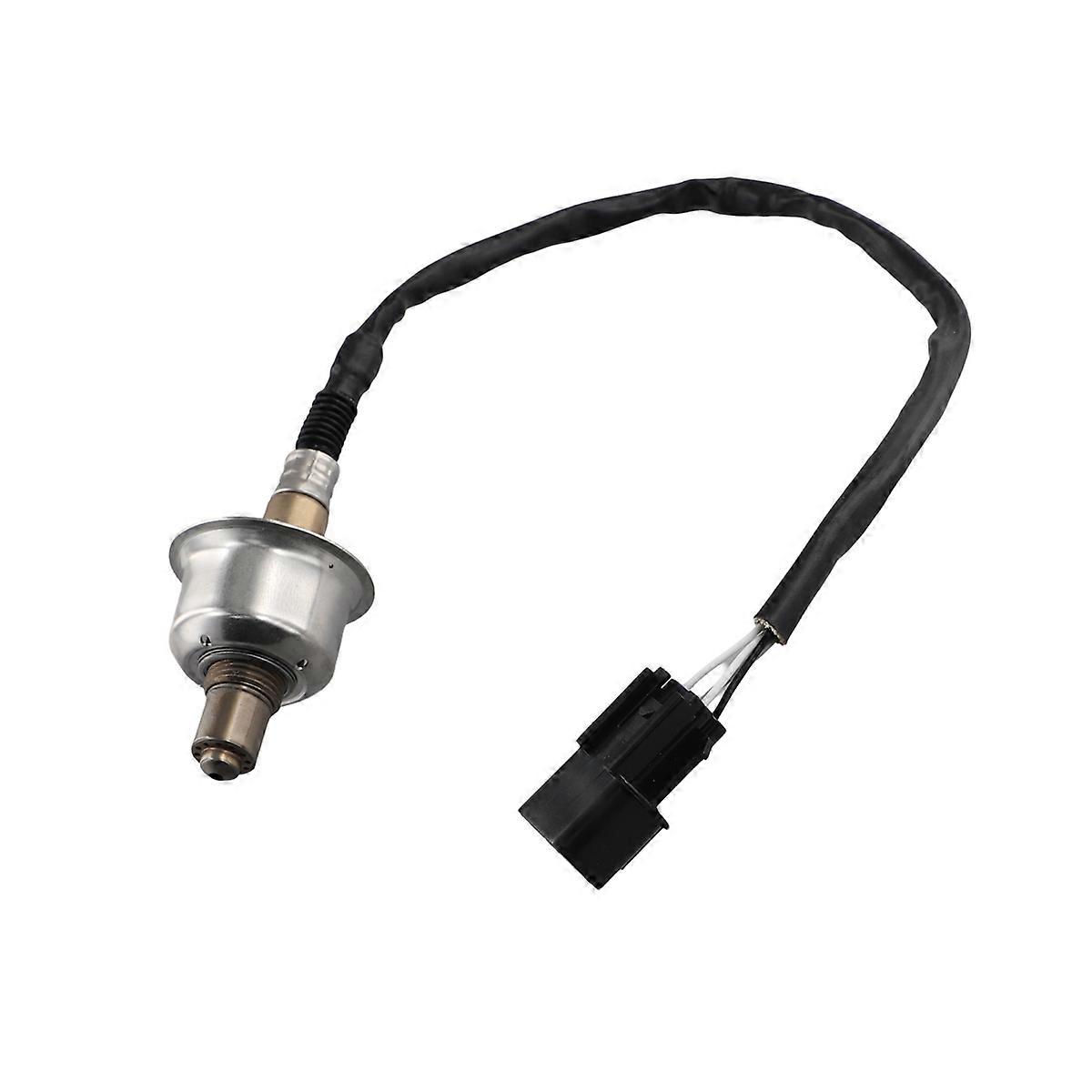 Car Oxygen O2 Sensor for ACCENT BORREGO