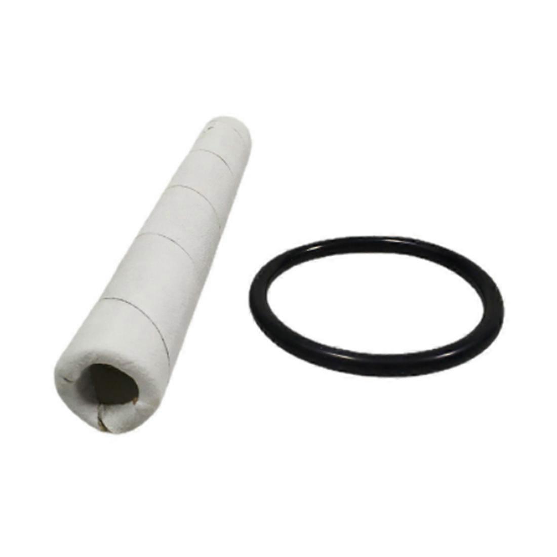 シンギングボウルマレット中空サウンドボウルマレットシッククリスタルボウルスティックワンドシンギングボウルサウンドミー