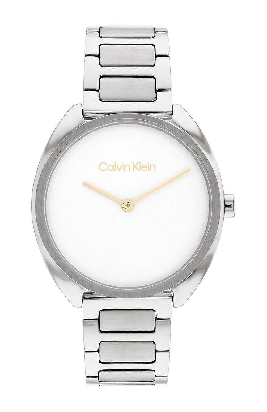 Ck Calvin Klein New Collection Watches Mod. 25200275