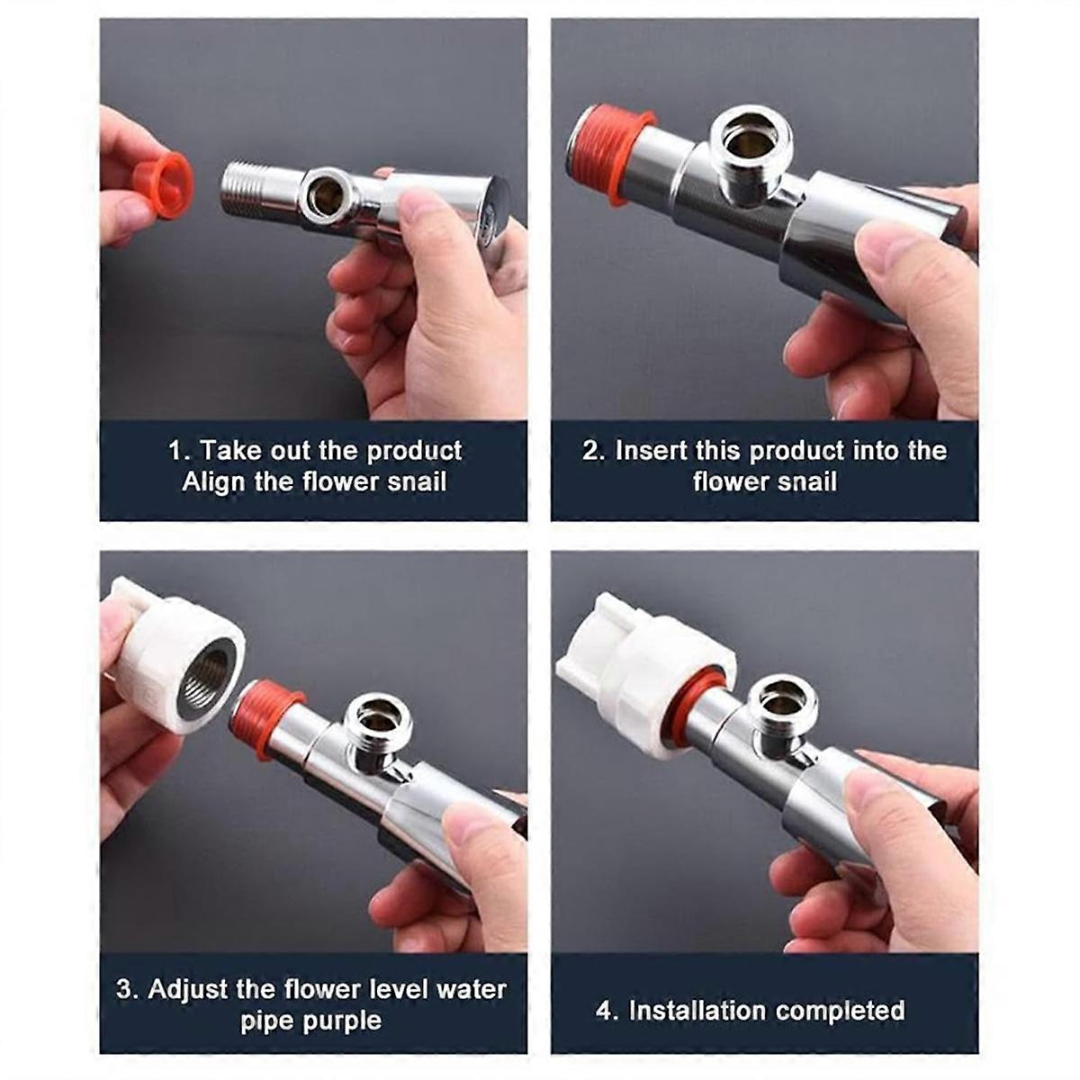 Faucet Leak Proof Sealing Gasket,Leak Proof Gasket,Silicone Gasket,C