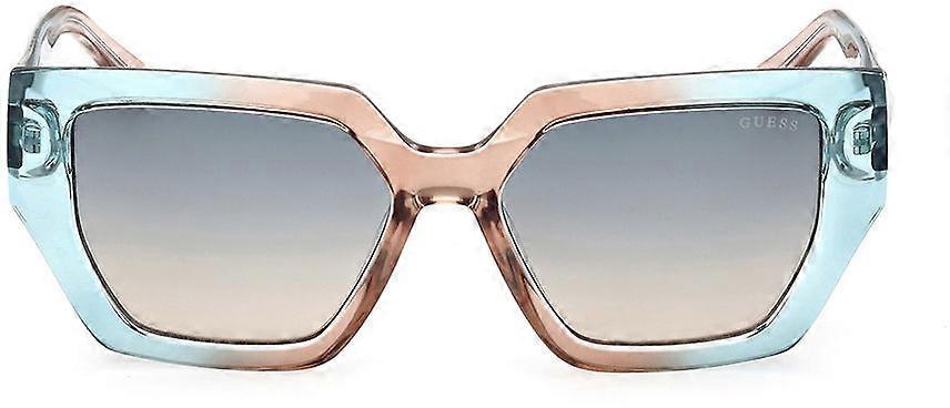 Guess gafas GU7896 89P 140 mm