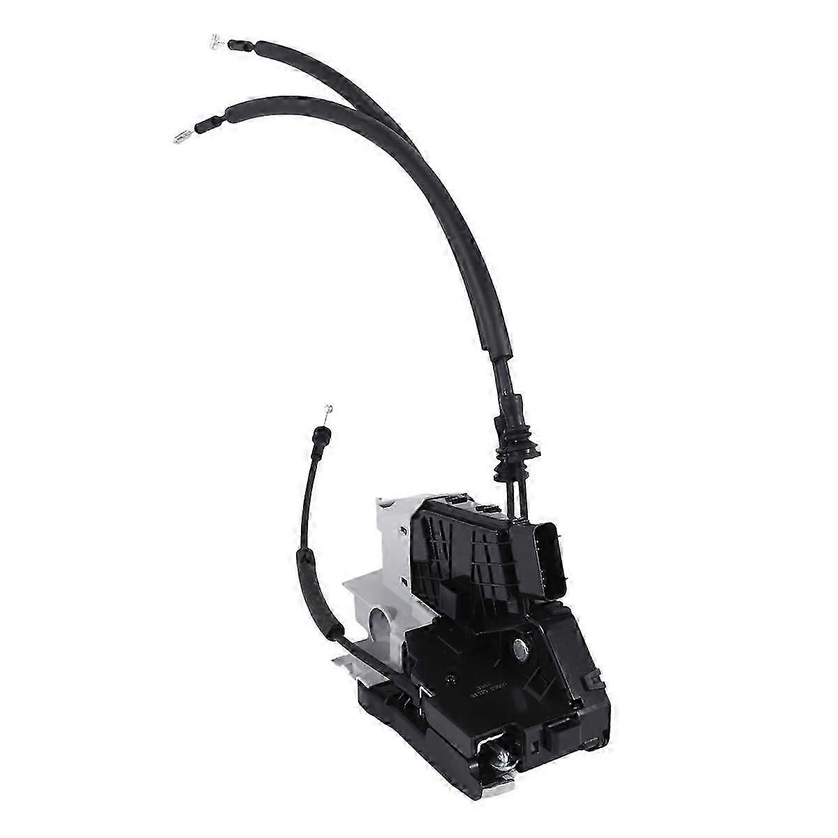 LeftHand Drive Front Right Side Door Lock Latch Actuator for 20162020 81320D3000 81320D3000