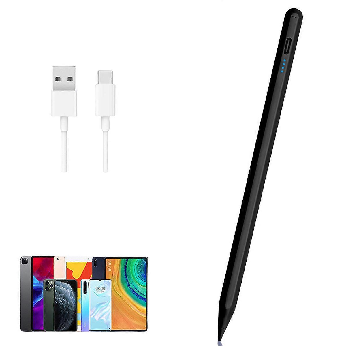 Präzise und geschmeidig