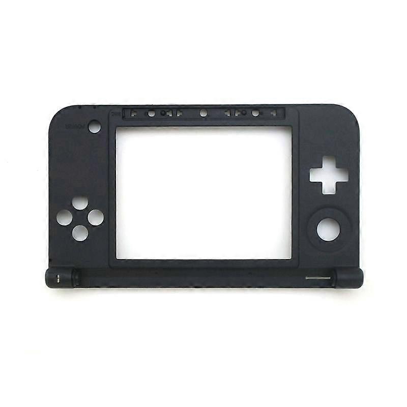 Für Nintendo 3DS XL Spielkonsole Shell Middle Fragment Main Console Frame Für Nintendo 3DS XL Middle Frame