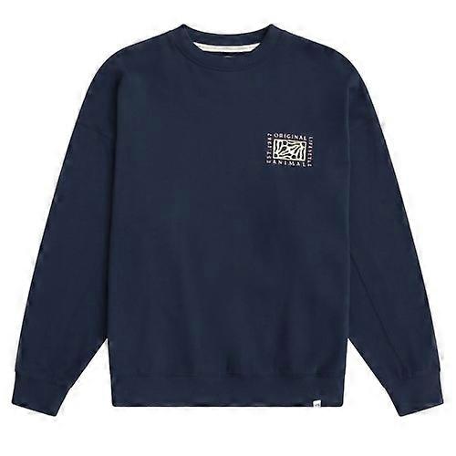 Sudadera Dakota de Animal para mujer