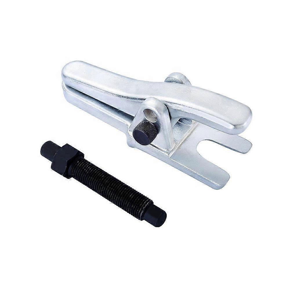 Ball Joint Separator Scissor Action Adjustable Pivot