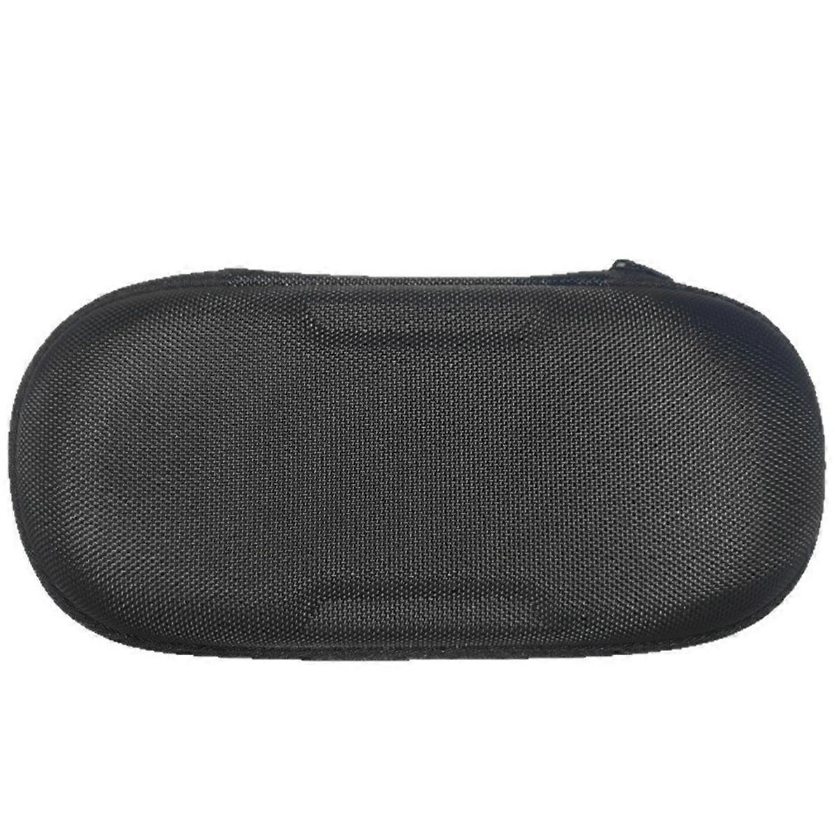 Hard Shell Case for Retroid Pocket 5 Game Console