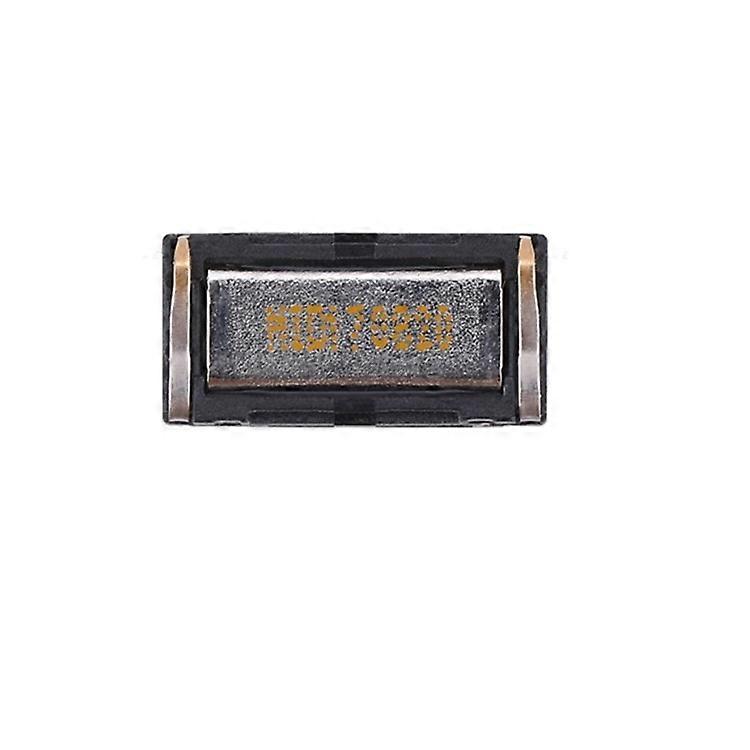 Earpiece Speaker Replacement Part Compatible For Xiaomi Redmi Note 5 Pro/Redmi Note 5