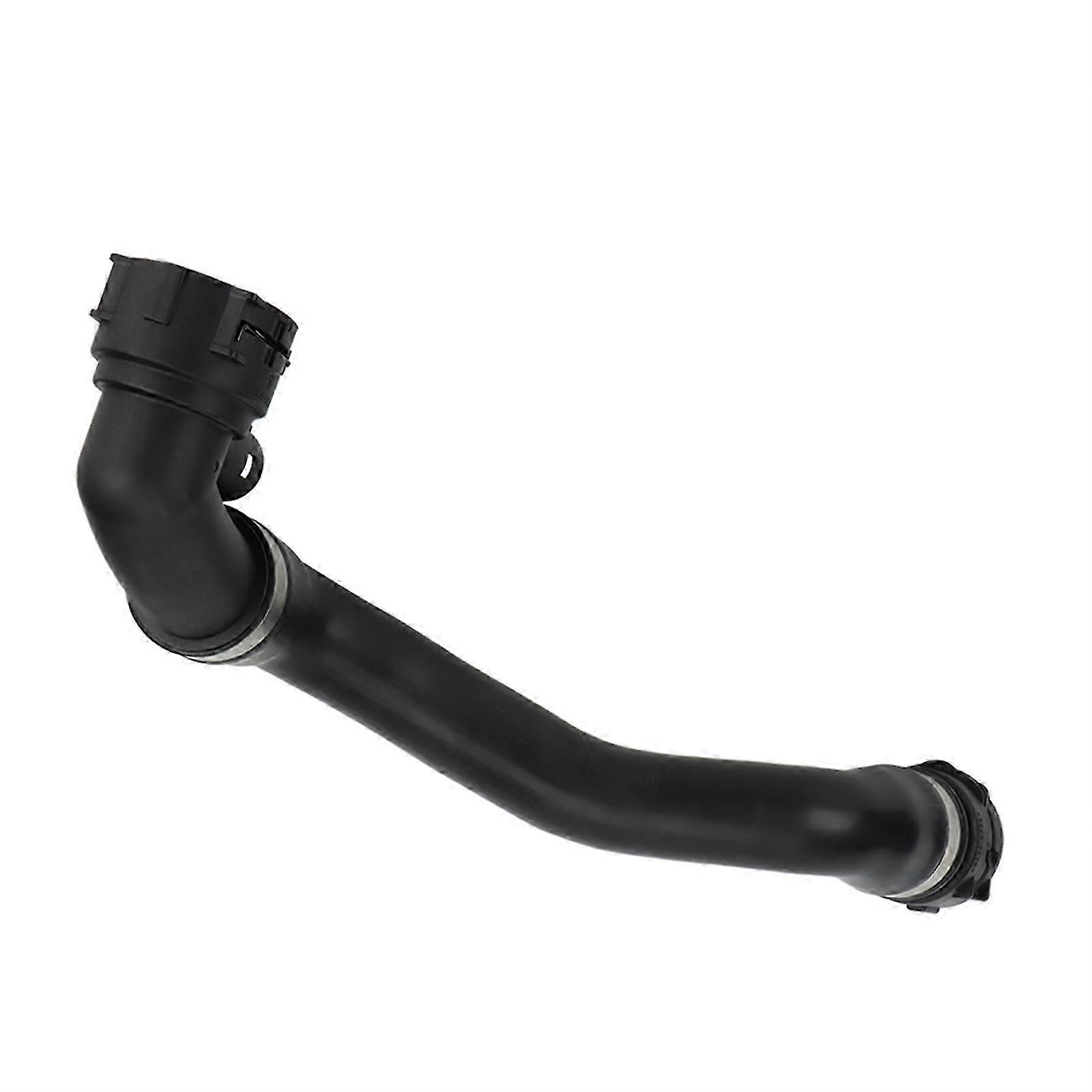 High-Performance Cooling System Hose for BMW E53 X5 2001-2006 Models