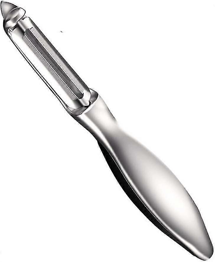Potato Peeler Vegetable Fruit Peelers