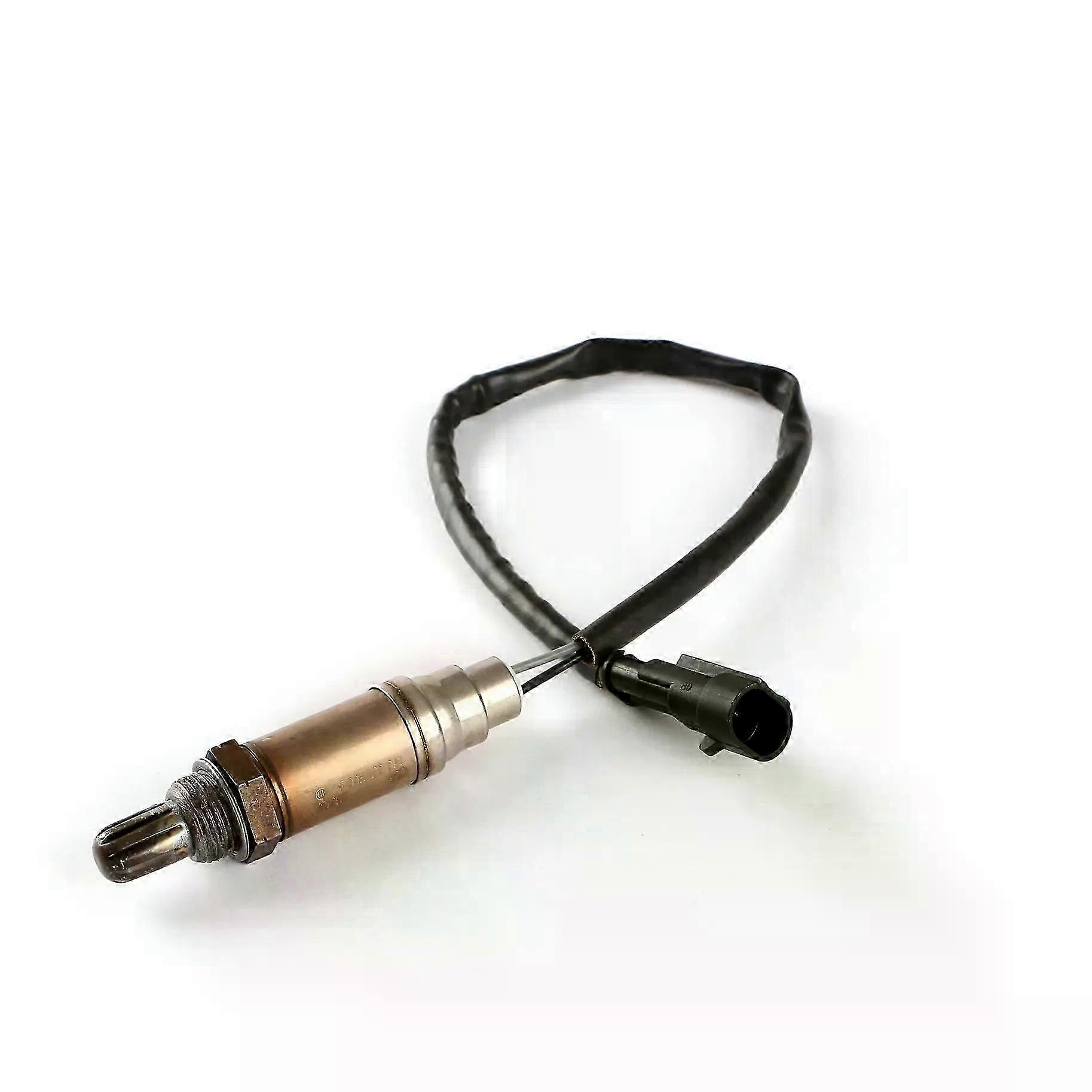 OEM 639806 F00HL00193 Lambda probe O2 OXYGEN SENSOR Fit for APRILIA MOTORCYCLES Mp3 X7