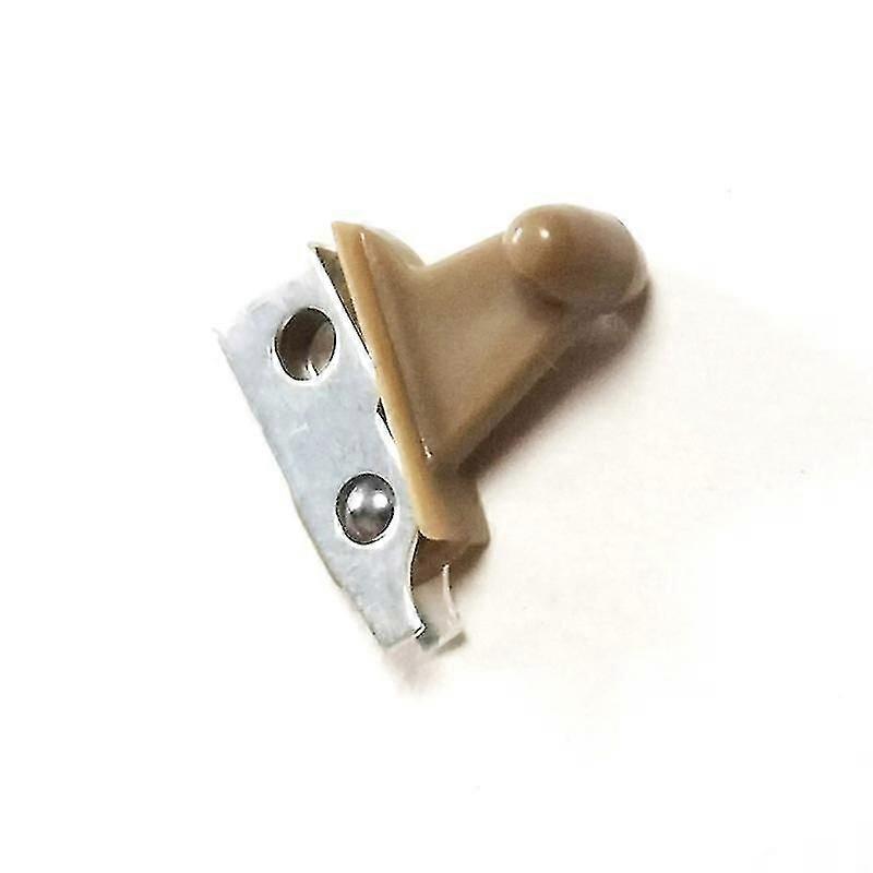1pc Replacement S For 8148/8159 Electric H Rep S