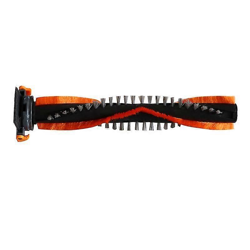Roller Brush Filter Replacements For Philips Speedpro Max Fc6822 Fc6823 Fc6827 Fc6812 Fc6813 Fc6904