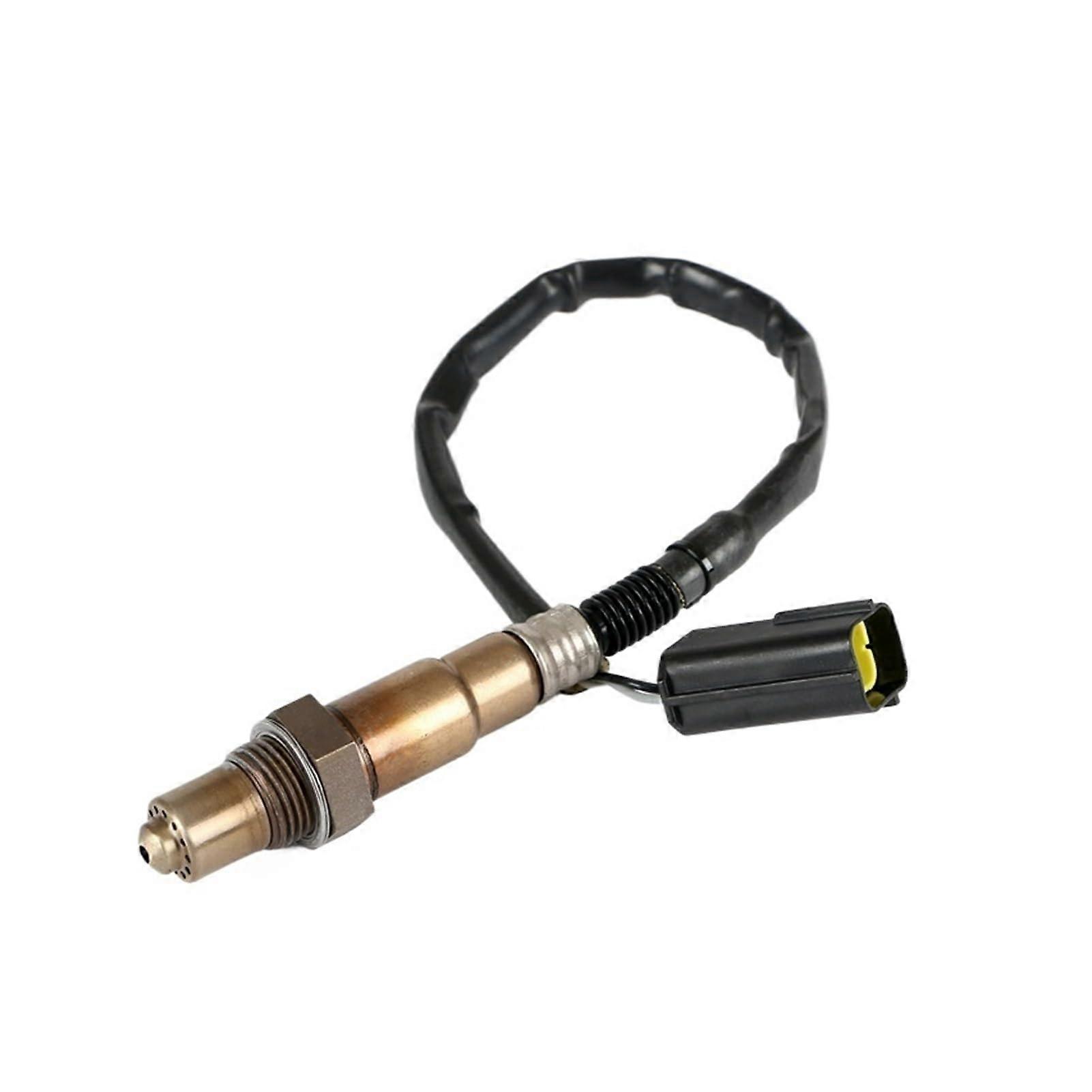 Car Parts Replacement Oxygen Sensor Fit for Benelli TRK502 TRK502X 500 502C / TRK 502 502X 502C 319026280000