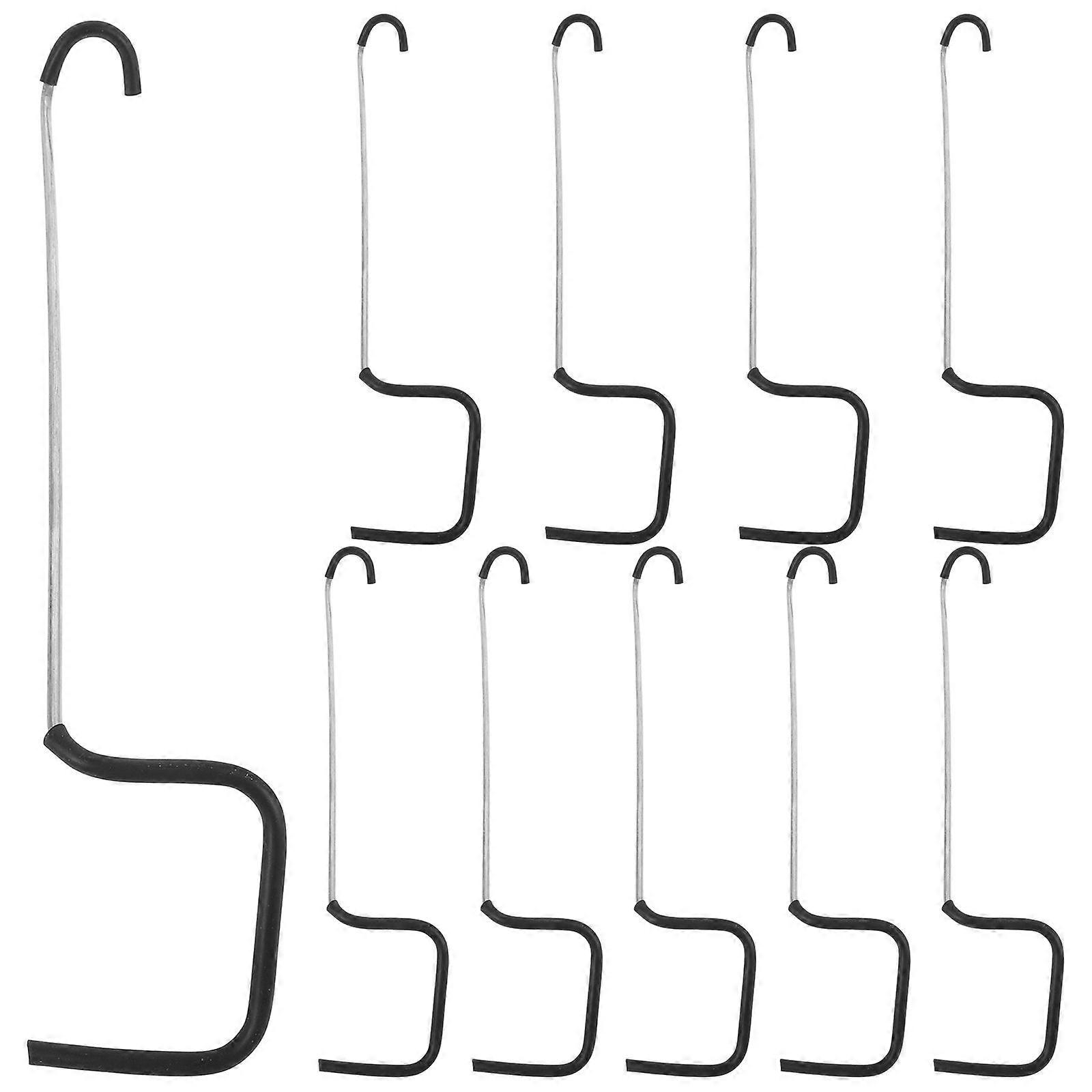 10pcs Branch Shape Tool Fruit Branch Spreader Branch Limb Spreader Garden Adjustable Fixture