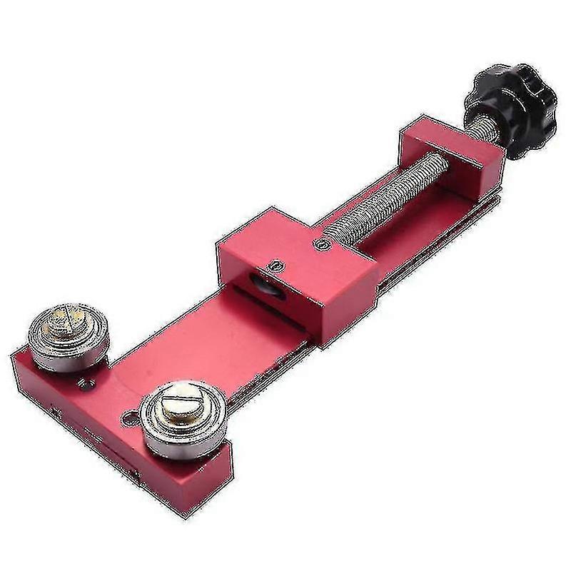 Ferramenta de Corte de Filtro de Óleo 66490 Para Até 5 1/2 Polegadas de Diâmetro--