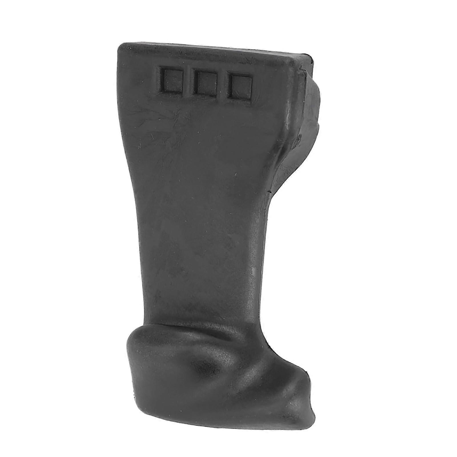 Universal Mount Demount Duck Head, Replacement for RP6 710014120, Long Lifespan, Stable Performance
