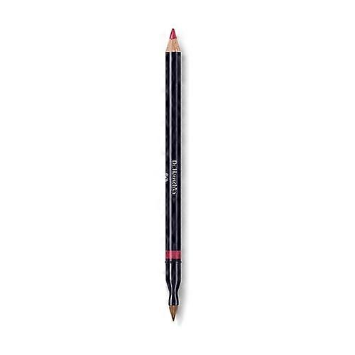 Liriodendron Precision 01 Lip Liner 1 unit