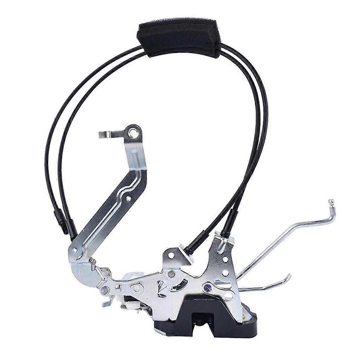 Front Right Door Lock Latch Actuator for Sequoia 