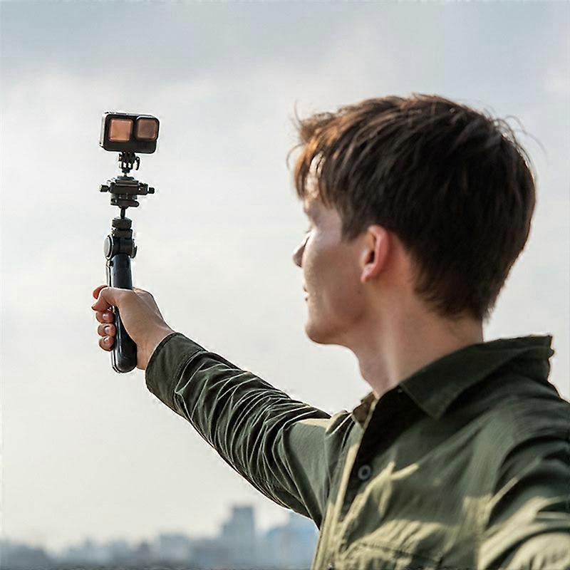 For / Sports Camera Snaplock Adapters Interface