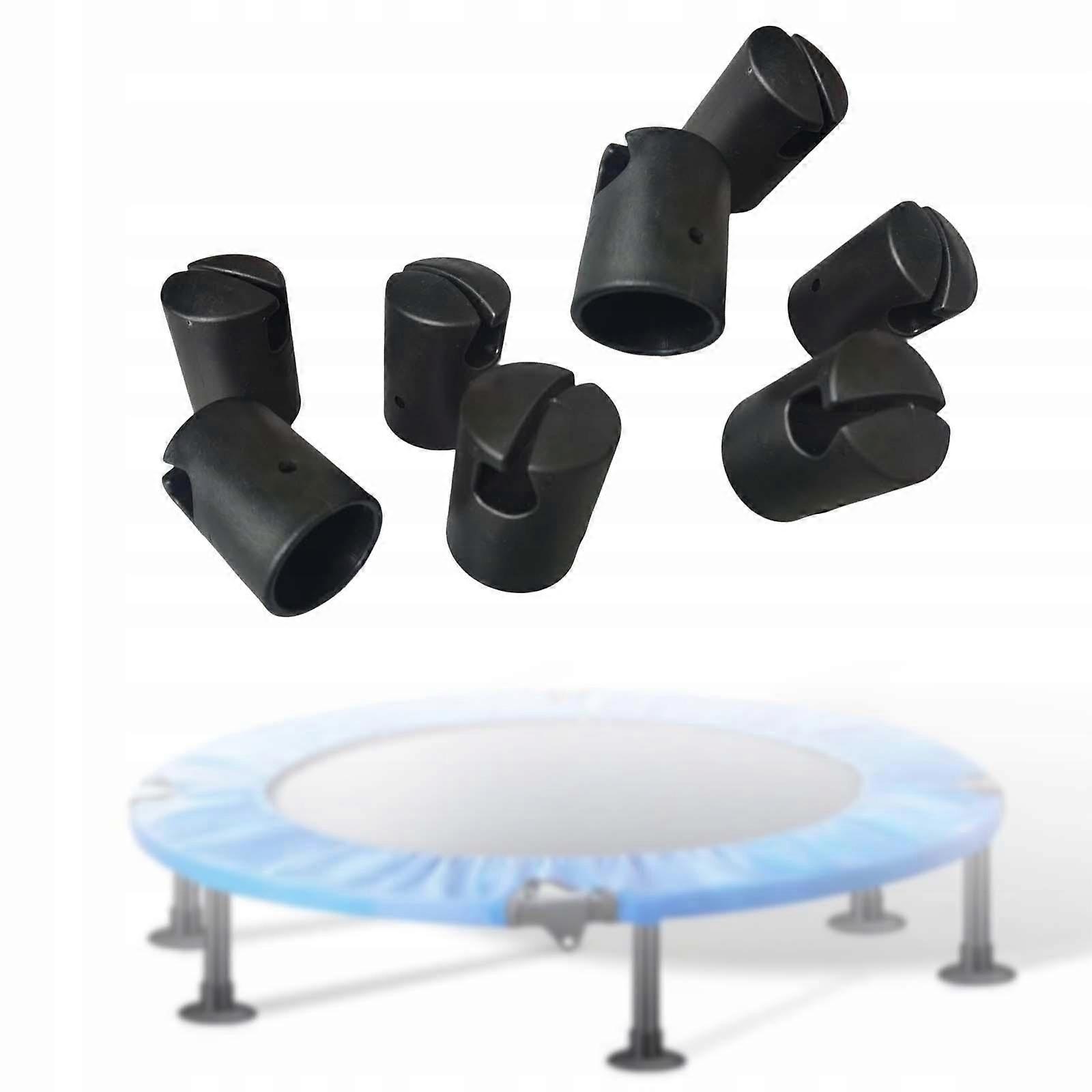 Fitness-Trampolin 1 cm