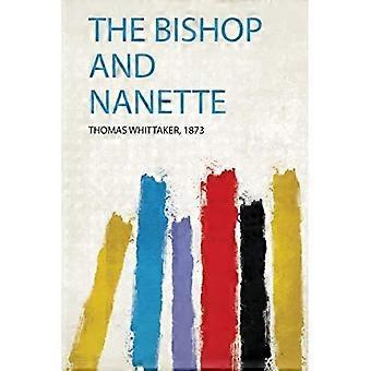 Biskop og Nanette