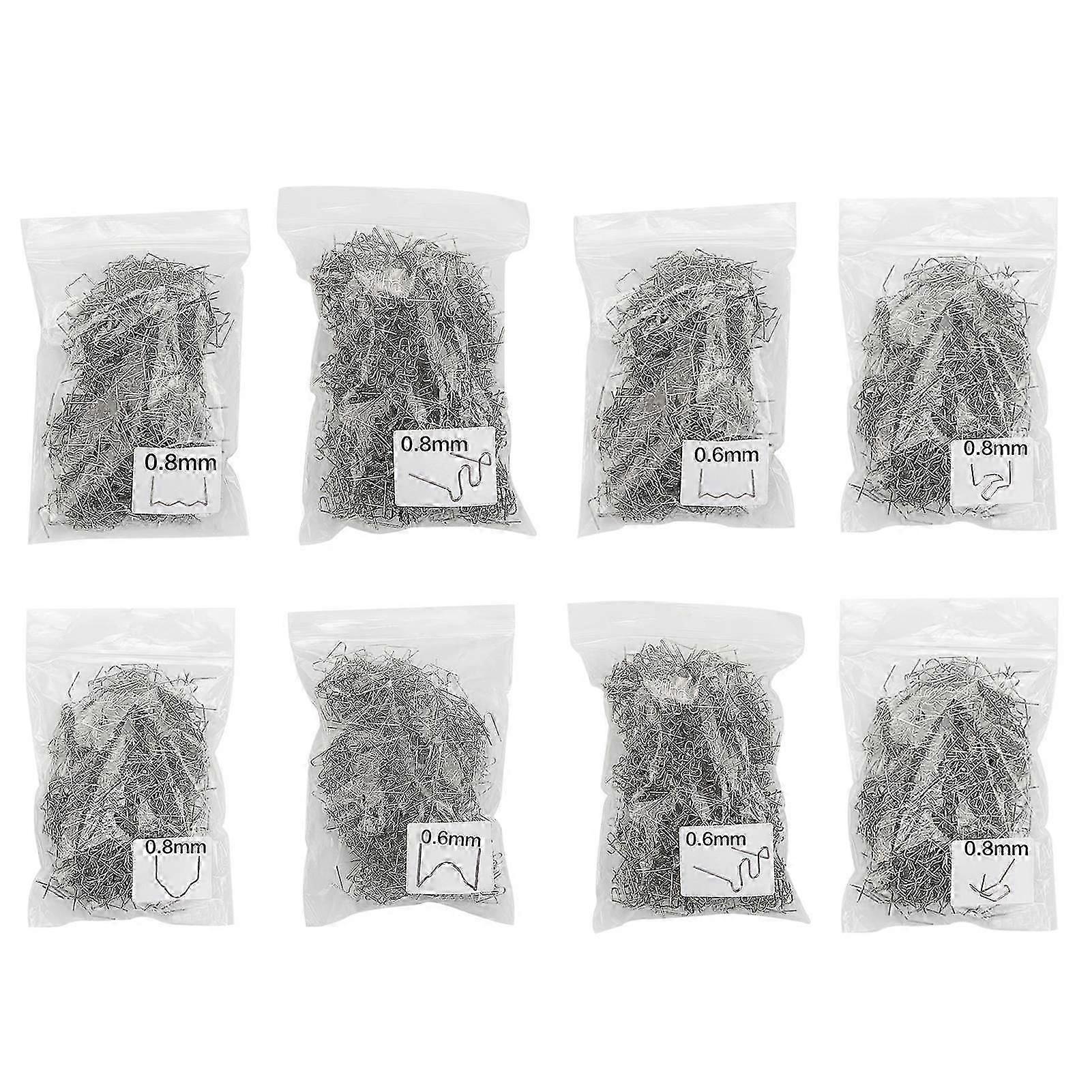 Manure Fork Replacement Head, Pitchfork Head, Horse Manure Rake, for Picking Up Manure, Stable Waste