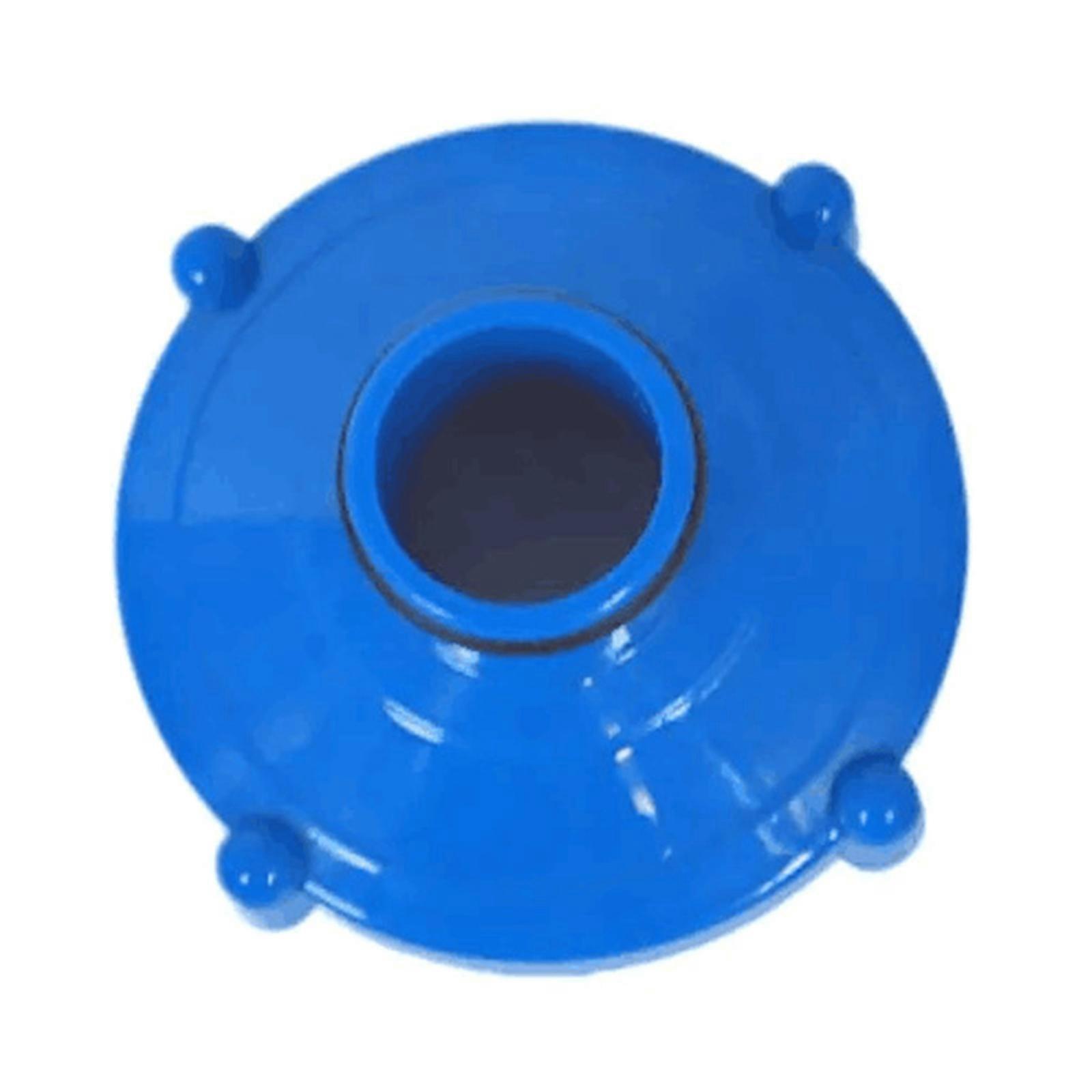 Coupling for Swimming Pool Vacuum Cleaner Hose for Swimming Pool Swim Pool Vacuum Cleaner Hose Connector Hose Adapter