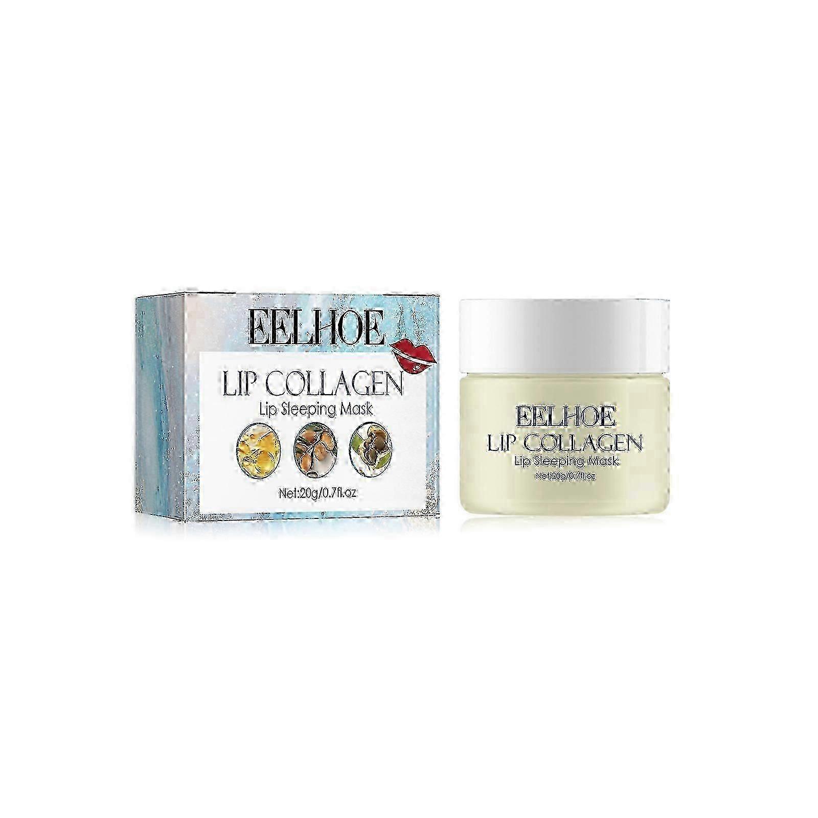 שפתון לחות, מבהיר קמטי שפתיים, מונע סדקים יבשים, מקלף, מסיר עור מת, נפח שפתון נגד יובש