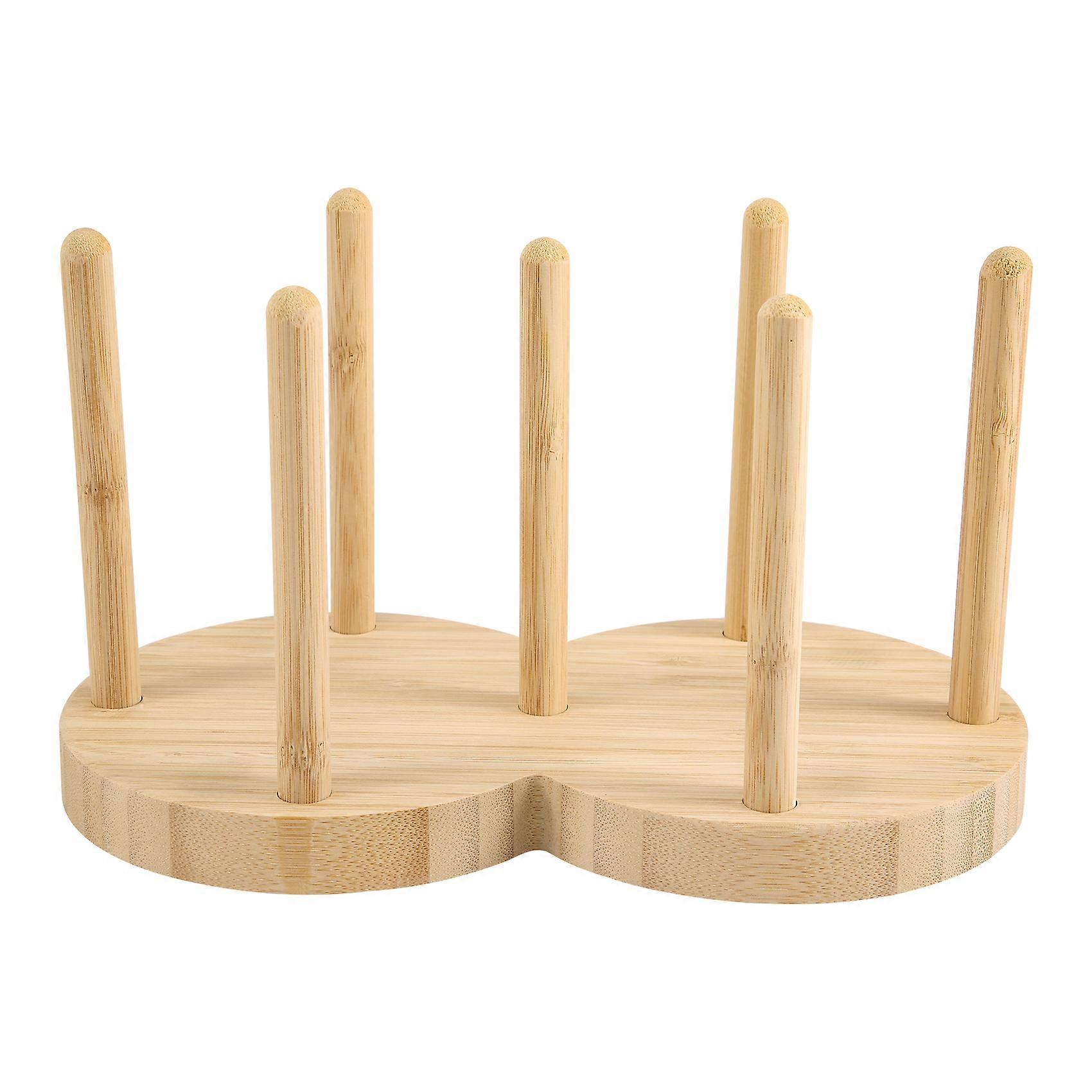 Disposable Cup Storage Holder Rack with Longer Stick Mug Organizer,2