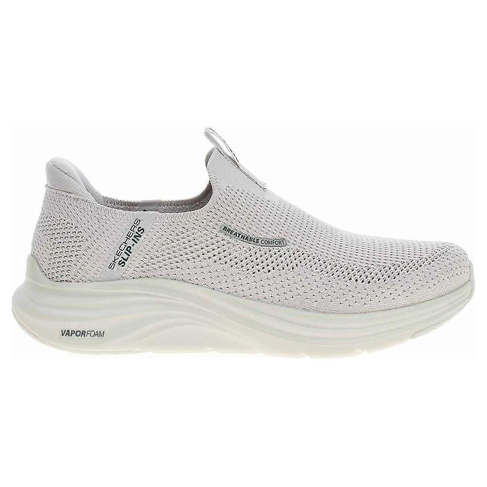 Shoes Skechers 233059LTGY