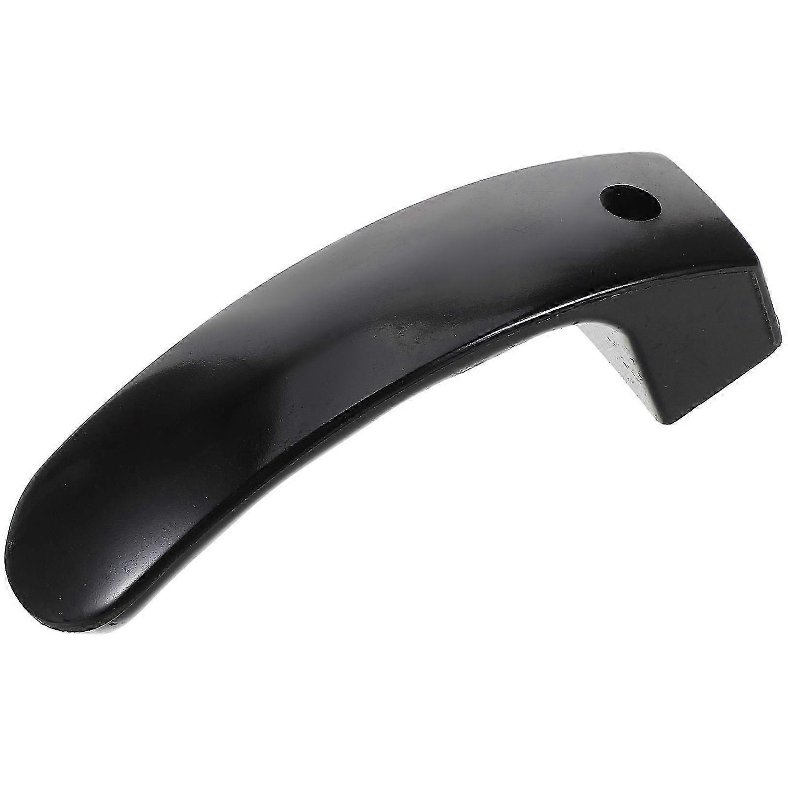 Coffeemaker Pot Replacement Handle Coffee Pot Grip Removable Handle Replacement Bakelite Kitchen Pot Handle Universal Kettle Handle Espresso Pot Grip