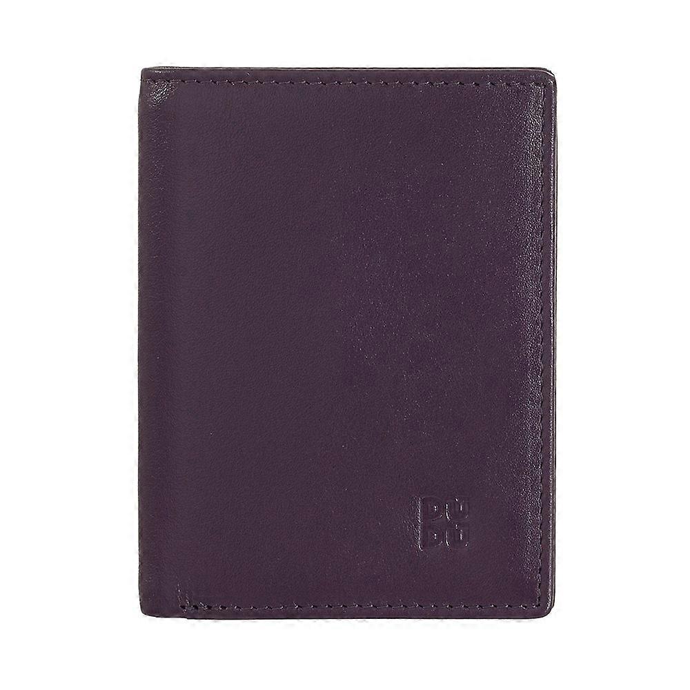 Wallets DuDu 534505560