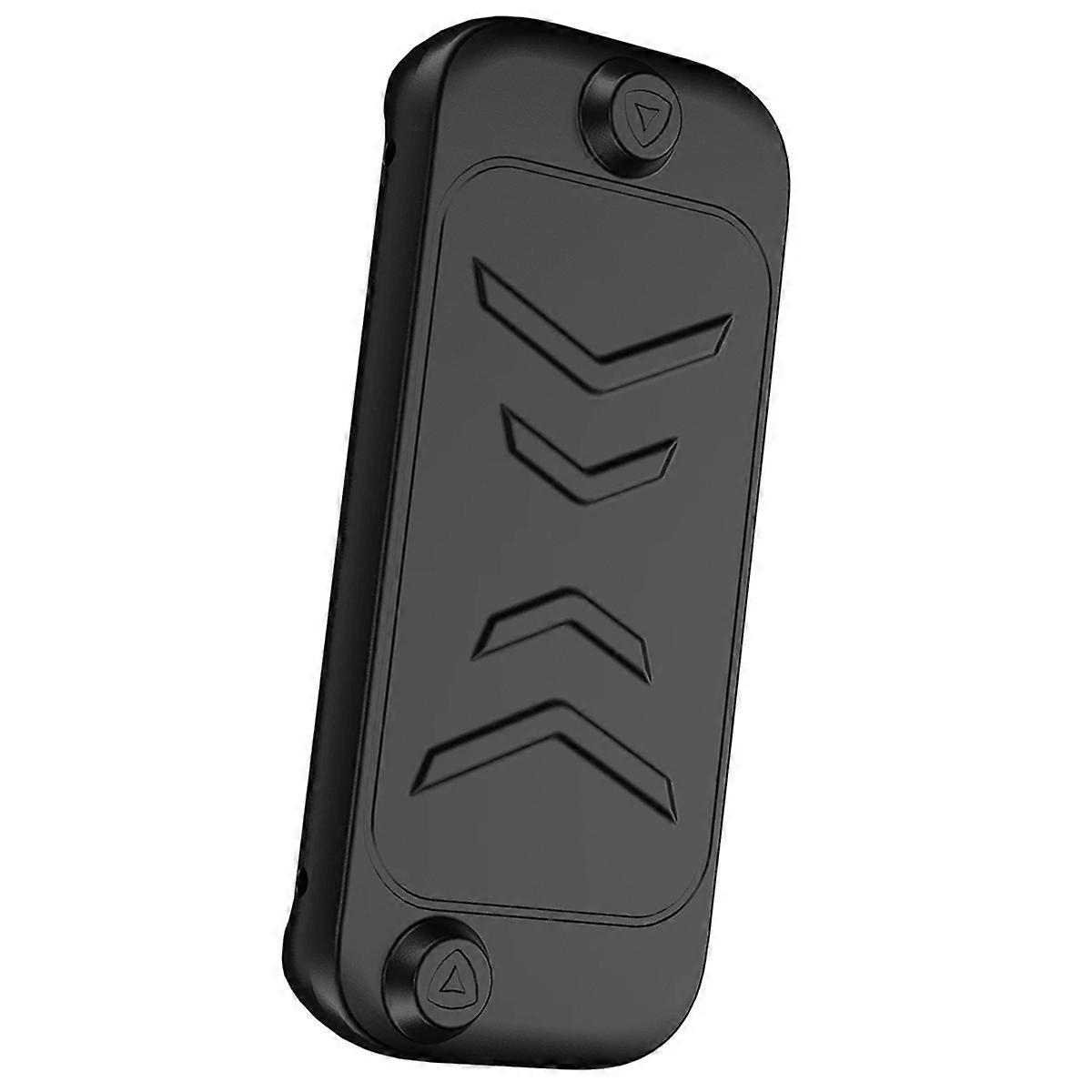 New Protective Case for 2,Dual-Layer Design,TPU+ABS Material, Shockproof & Scratch- NS2272