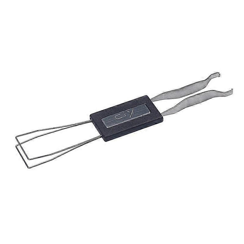 Universal Keyboard Puller Key Cap For Mechanical Keyboard Key New Keycap